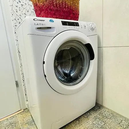 Papierowka